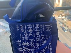 -贵凤凰贵州米粉(望京店)
