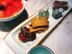 -淮扬韵(凤八市政府店)