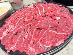 -鸿姐老火锅·传统炒料(上海旗舰店)