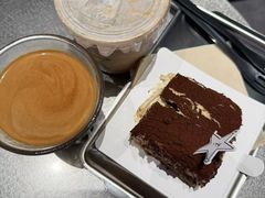 -Jap Jap Cafe(美院店)