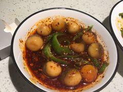 -江渔儿酸菜鱼(港湾1号店)