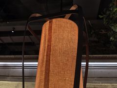 -桂满陇·桃花院落(长泰广场店)