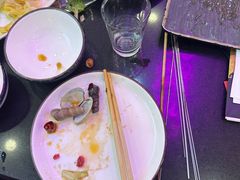 -瑞杰烧烤店·24小时营业(山东路店)