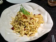 -太守宴·蘭院(天塔店)