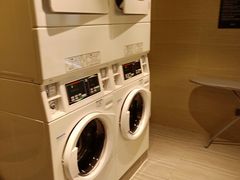 -重庆观音桥华美达安可酒店