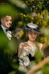 -花漾摄影优选工作室(东莞原创作品店)