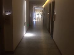 -璞禅足道(观音桥旗舰店)