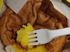 -好利来(桂林路店)