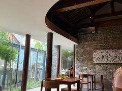 -曲廊院(东四十一条店)