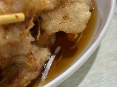 -老于餐厅(民生路店)