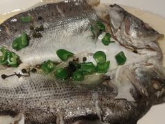 -外婆家(西红门荟聚购物中心店)