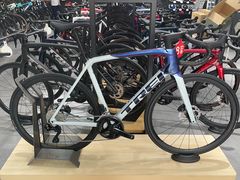 -TREK崔克自行车(徐汇滨江店)