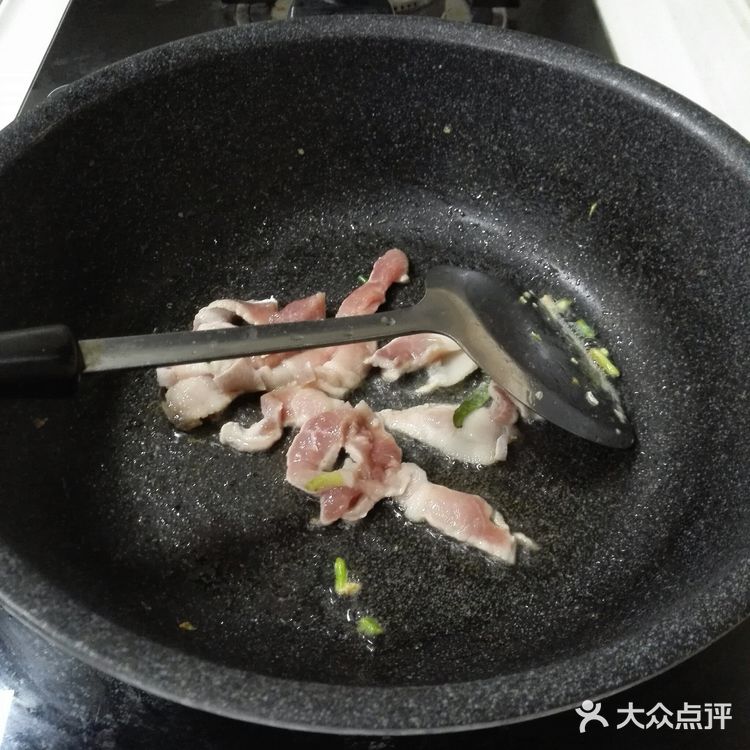 秋天的莴笋特别甜