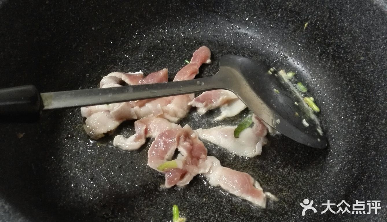 秋天的莴笋特别甜