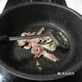 秋天的莴笋特别甜