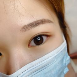 -久匠·纹眉纹绣半永久