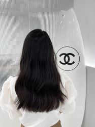 -东方麒麟·潘多拉SALON