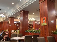 -四妹餐厅(玫瑰街店)