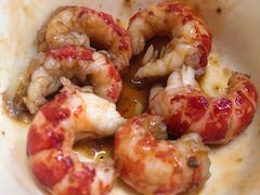 -虾忆鲜.龙虾.烧烤.小海鲜(桐乡店)