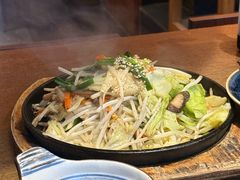 -九州酒场ひこぞう(1号店)