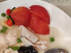 -蓬莱春(毓璜顶店)