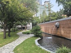 -怡咖啡·自助餐·西安香格里拉