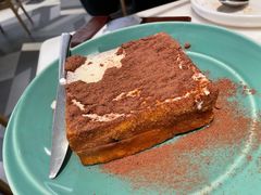 -石板街港澳冰室(天环店)