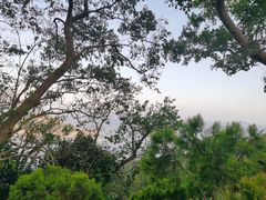 -舟山嵊泗列岛风景名胜区