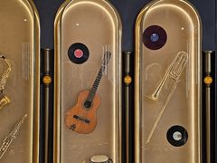 -斯卡拉演艺集团