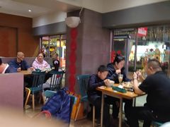 -小泉居(水坑尾店 )