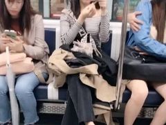 -闸弄口(地铁站)