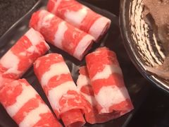 -湊湊火锅·茶憩(世博大道店)