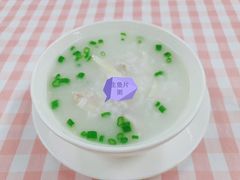 -天鹅到家·保姆月嫂育儿嫂(南开店)