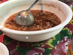 -人民公社大食堂(顺义总店)