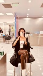 -5M HAIR SALON 旗舰店