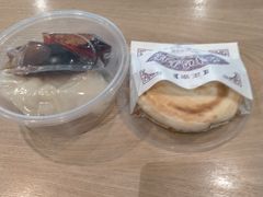 -樊记腊汁肉(西安咸阳国际机场店)