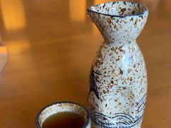 -食全酒美·野生菌腊排骨餐厅(木府店)