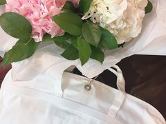 -CELINE(华润中心万象城店)