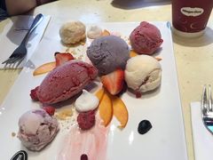 -哈根达斯(国瑞店)