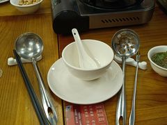 -春秋火锅(复兴中路店)