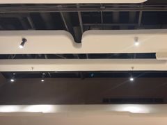 -金掌勺锅包肉(华润万象城店)