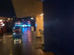 -百丽宫影城(IMAX万象城店)