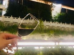-南京夫子庙石唯玉雨花石酒店