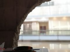 -鱼上·烤鱼(万象城店)