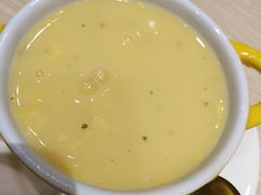 -CoCo壱番屋(久光百货店)