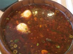 -金乐活美食(中街店)