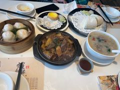 -虾饺妹·酒家(海珠广场店)
