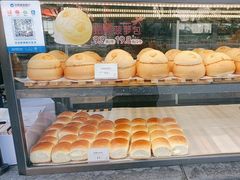 -铭家点心(秦岭路店)