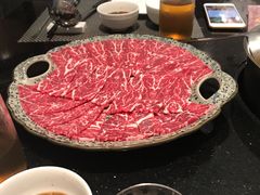 -新花城蟹粉馆(乌鲁木齐店)