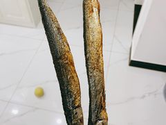 -盒马鲜生(昆城店)